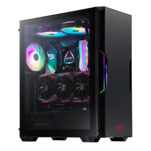 ADATA XPG Starker Air ARGB Chassis