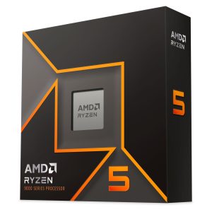 AMD Ryzen 5 9600X AM5
