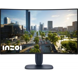 Alienware 32 Gaming Monitor - AW3225DM