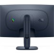 Alienware 32 Gaming Monitor - AW3225DM - Image 2