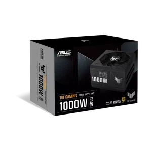 TUF Gaming 1000W Gold
